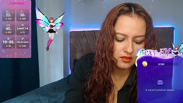 April26 online show from February 17, 2026, 8:15 pm