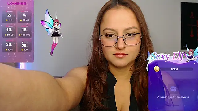 April26 online show from February 20, 2026, 4:20 am