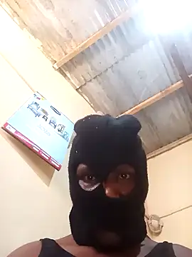 Snapshot of Blueberry23cupcake chatting on February 2, 2026, 8:24 am Blueberry23cupcake online show from February 2, 2026, 8:24 am