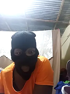 Snapshot of Blueberry23cupcake chatting on February 23, 2026, 3:59 am Blueberry23cupcake online show from February 23, 2026, 3:59 am