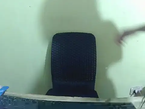 Snapshot of Kinky_joy19 chatting on February 23, 2026, 4:10 am Kinky joy19 online show from February 23, 2026, 4:10 am