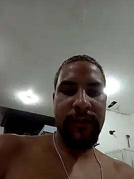 TomaJek55 online show from January 18, 2026, 3:49 pm