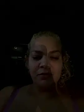 LaFinale1 online show from January 18, 2026, 6:55 pm