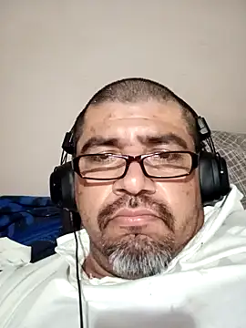 Snapshot of FRANHkZ chatting on August 8, 2026, 4:36 am FRANHkZ online show from August 8, 2026, 4:36 am