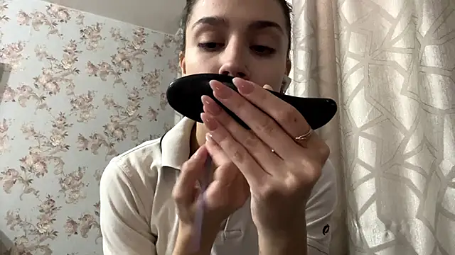 Snapshot of PagedLard chatting on February 3, 2026, 6:40 am PagedLard online show from February 3, 2026, 6:40 am