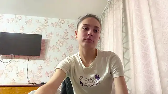 Snapshot of PagedLard chatting on February 26, 2026, 6:23 am PagedLard online show from February 26, 2026, 6:23 am