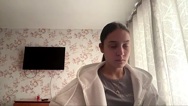 PagedLard online show from April 15, 2026, 6:20 am