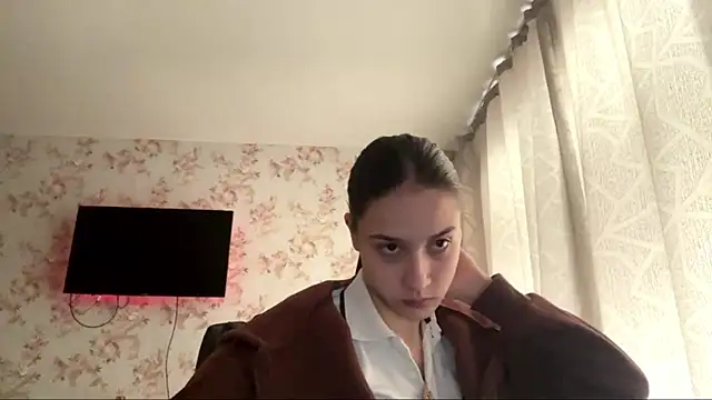 PagedLard online show from April 17, 2026, 6:05 am