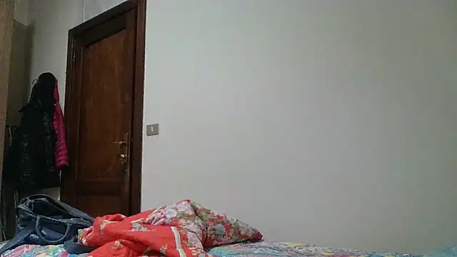 Miasexmilf online show from April 14, 2026, 6:08 am