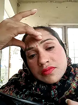 Snapshot of Cute-karisma1234 chatting on February 2, 2026, 1:59 am Cute-karisma1234 online show from February 2, 2026, 1:59 am