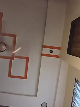 Cute shikaa online show from March 18, 2026, 3:09 am