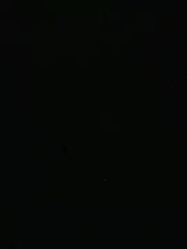 Cute shikaa online show from March 30, 2026, 10:33 pm