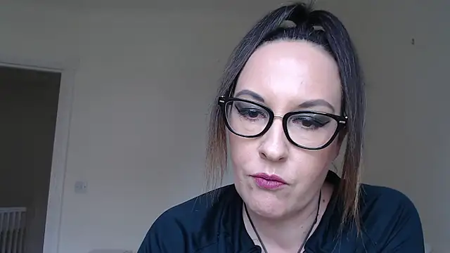 PsychicDominatrix online show from March 20, 2026, 11:59 am