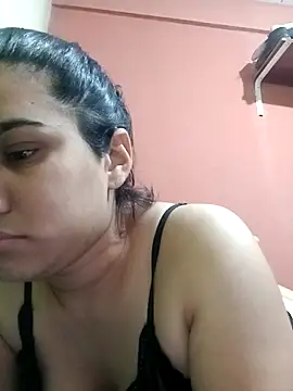 danagon16 online show from February 13, 2026, 6:20 am