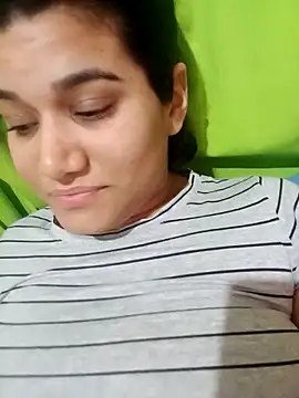 danagon16 online show from February 20, 2026, 6:37 am