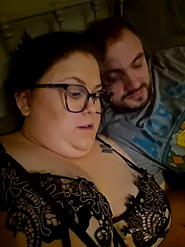 AJM1997 online show from January 18, 2026, 8:01 pm