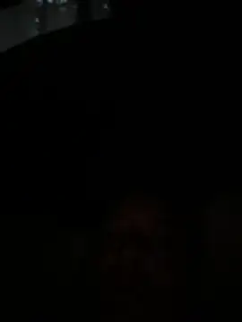 Snapshot of Clarizta chatting on July 25, 2026, 1:36 am Clarizta online show from July 25, 2026, 1:36 am