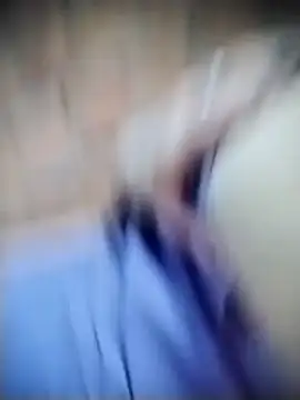 Snapshot of Mrc01 chatting on February 23, 2026, 4:26 pm Mrc01 online show from February 23, 2026, 4:26 pm