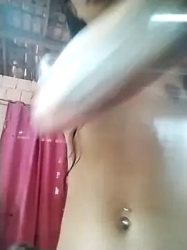 Snapshot of Mrc01 chatting on February 24, 2026, 1:20 pm Mrc01 online show from February 24, 2026, 1:20 pm