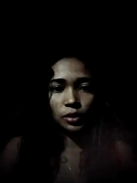 Snapshot of Mrc01 chatting on March 16, 2026, 1:00 am Mrc01 online show from March 16, 2026, 1:00 am