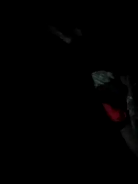 Snapshot of Mrc01 chatting on March 21, 2026, 2:05 am Mrc01 online show from March 21, 2026, 2:05 am