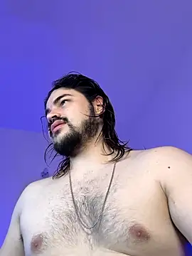 Derek Vow online show from March 6, 2026, 11:01 pm