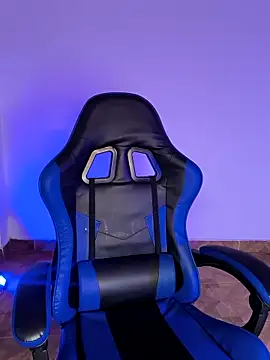 Derek Vow online show from April 16, 2026, 11:07 pm