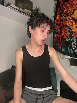 noynxz online show from February 6, 2026, 4:17 am