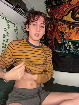 noynxz online show from March 15, 2026, 3:23 am