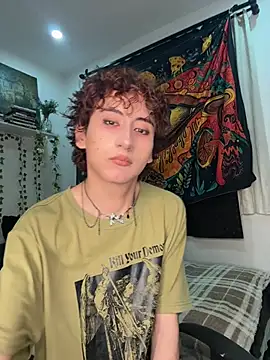 noynxz online show from April 16, 2026, 2:56 am