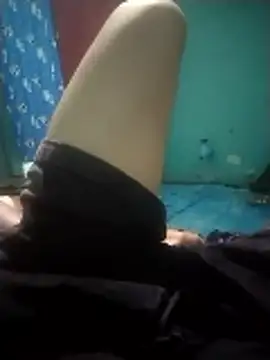 sastra1307 online show from January 18, 2026, 8:23 pm