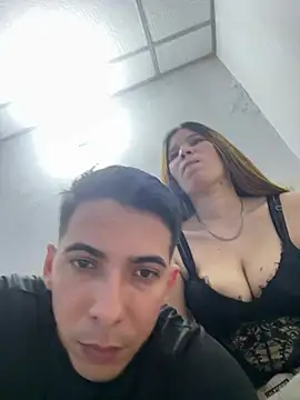 thebestshow1 online show from February 10, 2026, 12:48 am