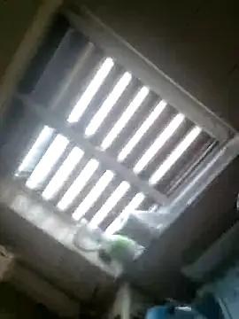 USA LOVEx online show from February 13, 2026, 8:43 am