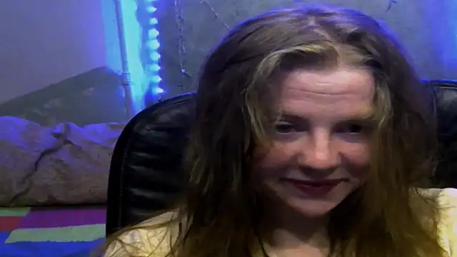 Snapshot of Space_Girls_699 chatting on February 3, 2026, 10:04 pm Space Girls 699 online show from February 3, 2026, 10:04 pm