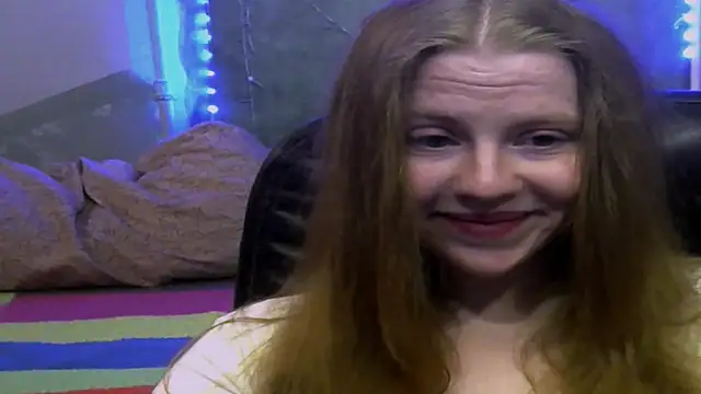 Snapshot of Space_Girls_699 chatting on February 4, 2026, 2:45 pm Space Girls 699 online show from February 4, 2026, 2:45 pm
