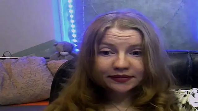 Snapshot of Space_Girls_699 chatting on February 9, 2026, 11:58 am Space Girls 699 online show from February 9, 2026, 11:58 am