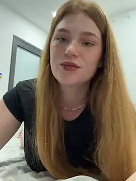 SunnyGrin online show from February 22, 2026, 8:07 pm