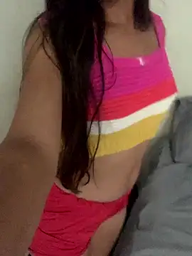 maahluuzz online show from January 18, 2026, 11:41 pm