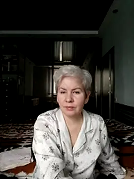 AvaSwan5354 online show from February 13, 2026, 9:05 am