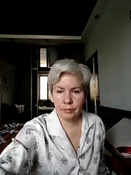 AvaSwan5354 online show from February 23, 2026, 8:55 am