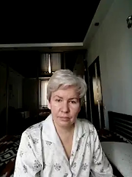 AvaSwan5354 online show from March 1, 2026, 9:00 am