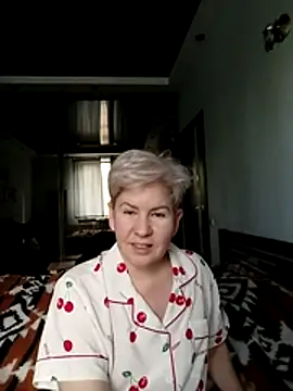 AvaSwan5354 online show from April 25, 2026, 2:03 pm