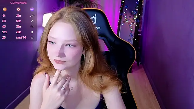 Snapshot of Your_lilith_ chatting on July 10, 2026, 5:56 am Your lilith online show from July 10, 2026, 5:56 am