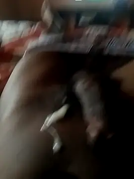 Zohhannn online show from February 19, 2026, 1:07 pm