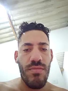 Fetichistahardddddd online show from January 19, 2026, 1:31 am