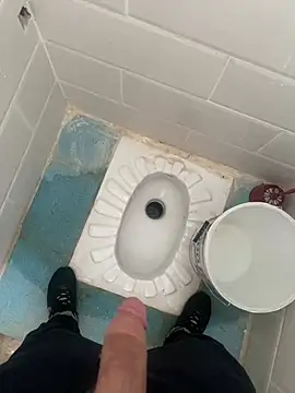 21yodihh online show from April 14, 2026, 8:53 am