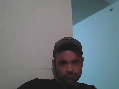 Sexylady1324 online show from January 19, 2026, 3:32 am