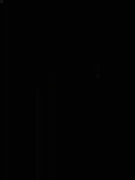 miaomiaou  online show from February 27, 2026, 5:02 pm