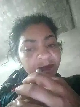 Snapshot of Nasrjfjfjy5578 chatting on February 3, 2026, 6:57 pm Nasrjfjfjy5578 online show from February 3, 2026, 6:57 pm