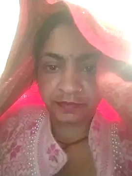 Snapshot of Nasrjfjfjy5578 chatting on February 4, 2026, 7:03 am Nasrjfjfjy5578 online show from February 4, 2026, 7:03 am